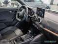 Audi Q2 S line 35 TFSI AHK Pano Navi Matrix Weiß - thumbnail 5