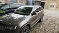 Jeep Grand Cherokee 3.0 CRD Overland Maro - thumbnail 4