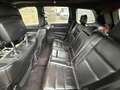 Jeep Grand Cherokee 3.0 CRD Overland Maro - thumbnail 2