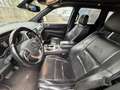 Jeep Grand Cherokee 3.0 CRD Overland Maro - thumbnail 1