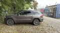 Jeep Grand Cherokee 3.0 CRD Overland Maro - thumbnail 3