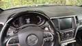 Jeep Grand Cherokee 3.0 CRD Overland Maro - thumbnail 5