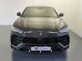 Lamborghini Urus 4.0 Nero - thumbnail 8