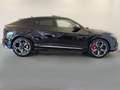 Lamborghini Urus 4.0 Nero - thumbnail 6