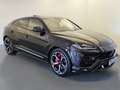 Lamborghini Urus 4.0 Nero - thumbnail 1