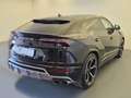 Lamborghini Urus 4.0 Nero - thumbnail 2