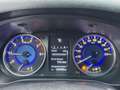 Toyota Hilux 2.4 Double Cab Comfort 4x4 *Klima*HARDTOP* Gris - thumbnail 19