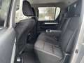 Toyota Hilux 2.4 Double Cab Comfort 4x4 *Klima*HARDTOP* Gris - thumbnail 14