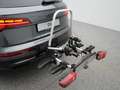 Audi Q5 40 Quattro S line S tron MATRIX ACC AHK VI Grau - thumbnail 8