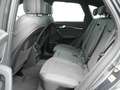Audi Q5 40 Quattro S line S tron MATRIX ACC AHK VI Szary - thumbnail 17