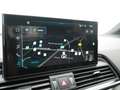 Audi Q5 40 Quattro S line S tron MATRIX ACC AHK VI Grau - thumbnail 13
