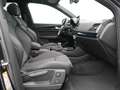 Audi Q5 40 Quattro S line S tron MATRIX ACC AHK VI Szary - thumbnail 15