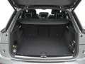 Audi Q5 40 Quattro S line S tron MATRIX ACC AHK VI Szary - thumbnail 24
