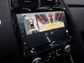 Jaguar E-Pace E-Pace 2.0D I4 163 CV AWD Auto SE Noir - thumbnail 15
