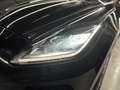 Jaguar E-Pace E-Pace 2.0D I4 163 CV AWD Auto SE Noir - thumbnail 6