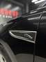 Jaguar E-Pace E-Pace 2.0D I4 163 CV AWD Auto SE Noir - thumbnail 7