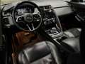 Jaguar E-Pace E-Pace 2.0D I4 163 CV AWD Auto SE Noir - thumbnail 12
