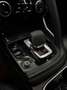 Jaguar E-Pace E-Pace 2.0D I4 163 CV AWD Auto SE Noir - thumbnail 21