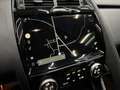 Jaguar E-Pace E-Pace 2.0D I4 163 CV AWD Auto SE Noir - thumbnail 22