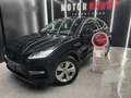Jaguar E-Pace E-Pace 2.0D I4 163 CV AWD Auto SE Noir - thumbnail 1