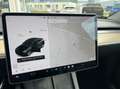 Tesla Model Y Long Range AWD 75 kWh 352PK TREKHAAK+AUTOPILOT Schwarz - thumbnail 15