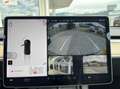 Tesla Model Y Long Range AWD 75 kWh 352PK TREKHAAK+AUTOPILOT Schwarz - thumbnail 16