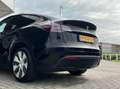 Tesla Model Y Long Range AWD 75 kWh 352PK TREKHAAK+AUTOPILOT Schwarz - thumbnail 13