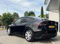 Tesla Model Y Long Range AWD 75 kWh 352PK TREKHAAK+AUTOPILOT Schwarz - thumbnail 7