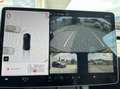 Tesla Model Y Long Range AWD 75 kWh 352PK TREKHAAK+AUTOPILOT Schwarz - thumbnail 19