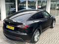 Tesla Model Y Long Range AWD 75 kWh 352PK TREKHAAK+AUTOPILOT Schwarz - thumbnail 12