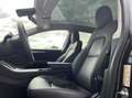 Tesla Model Y Long Range AWD 75 kWh 352PK TREKHAAK+AUTOPILOT Schwarz - thumbnail 6