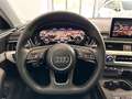 Audi A4 A4 Avant 35 2.0 tdi Sport 150cv C.AUT-PREZZO REALE Schwarz - thumbnail 9