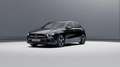 Mercedes-Benz A 250 e Progressive/LED/Business/Memory/KeylessGO Schwarz - thumbnail 1
