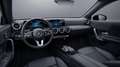 Mercedes-Benz A 250 e Progressive/LED/Business/Memory/KeylessGO Schwarz - thumbnail 2