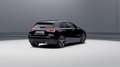 Mercedes-Benz A 250 e Progressive/LED/Business/Memory/KeylessGO Schwarz - thumbnail 3