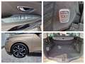 Renault Grand Scenic 1.7 dCi 7 PLACES*1 MAIN*XENON*GPS*CUIR*TOIT PANO Gris - thumbnail 12