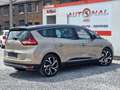 Renault Grand Scenic 1.7 dCi 7 PLACES*1 MAIN*XENON*GPS*CUIR*TOIT PANO Gris - thumbnail 18