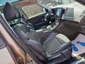 Renault Grand Scenic 1.7 dCi 7 PLACES*1 MAIN*XENON*GPS*CUIR*TOIT PANO Gris - thumbnail 13
