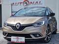 Renault Grand Scenic 1.7 dCi 7 PLACES*1 MAIN*XENON*GPS*CUIR*TOIT PANO Gris - thumbnail 1