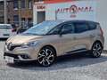 Renault Grand Scenic 1.7 dCi 7 PLACES*1 MAIN*XENON*GPS*CUIR*TOIT PANO Gris - thumbnail 16