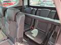 Renault Grand Scenic 1.7 dCi 7 PLACES*1 MAIN*XENON*GPS*CUIR*TOIT PANO Gris - thumbnail 14