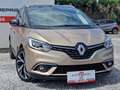 Renault Grand Scenic 1.7 dCi 7 PLACES*1 MAIN*XENON*GPS*CUIR*TOIT PANO Gris - thumbnail 2