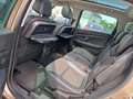 Renault Grand Scenic 1.7 dCi 7 PLACES*1 MAIN*XENON*GPS*CUIR*TOIT PANO Gris - thumbnail 6