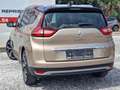 Renault Grand Scenic 1.7 dCi 7 PLACES*1 MAIN*XENON*GPS*CUIR*TOIT PANO Gris - thumbnail 4
