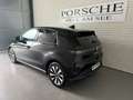 Volkswagen ID. Polo VW ID. Polo Life Edition 155 kW - 52 kWh Schwarz - thumbnail 4