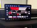 Volkswagen ID. Polo VW ID. Polo Life Edition 155 kW - 52 kWh Schwarz - thumbnail 10