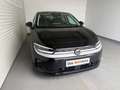 Volkswagen ID. Polo VW ID. Polo Life Edition 155 kW - 52 kWh Schwarz - thumbnail 3