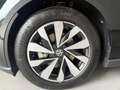 Volkswagen ID. Polo VW ID. Polo Life Edition 155 kW - 52 kWh Schwarz - thumbnail 5