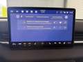 Volkswagen ID. Polo VW ID. Polo Life Edition 155 kW - 52 kWh Schwarz - thumbnail 14