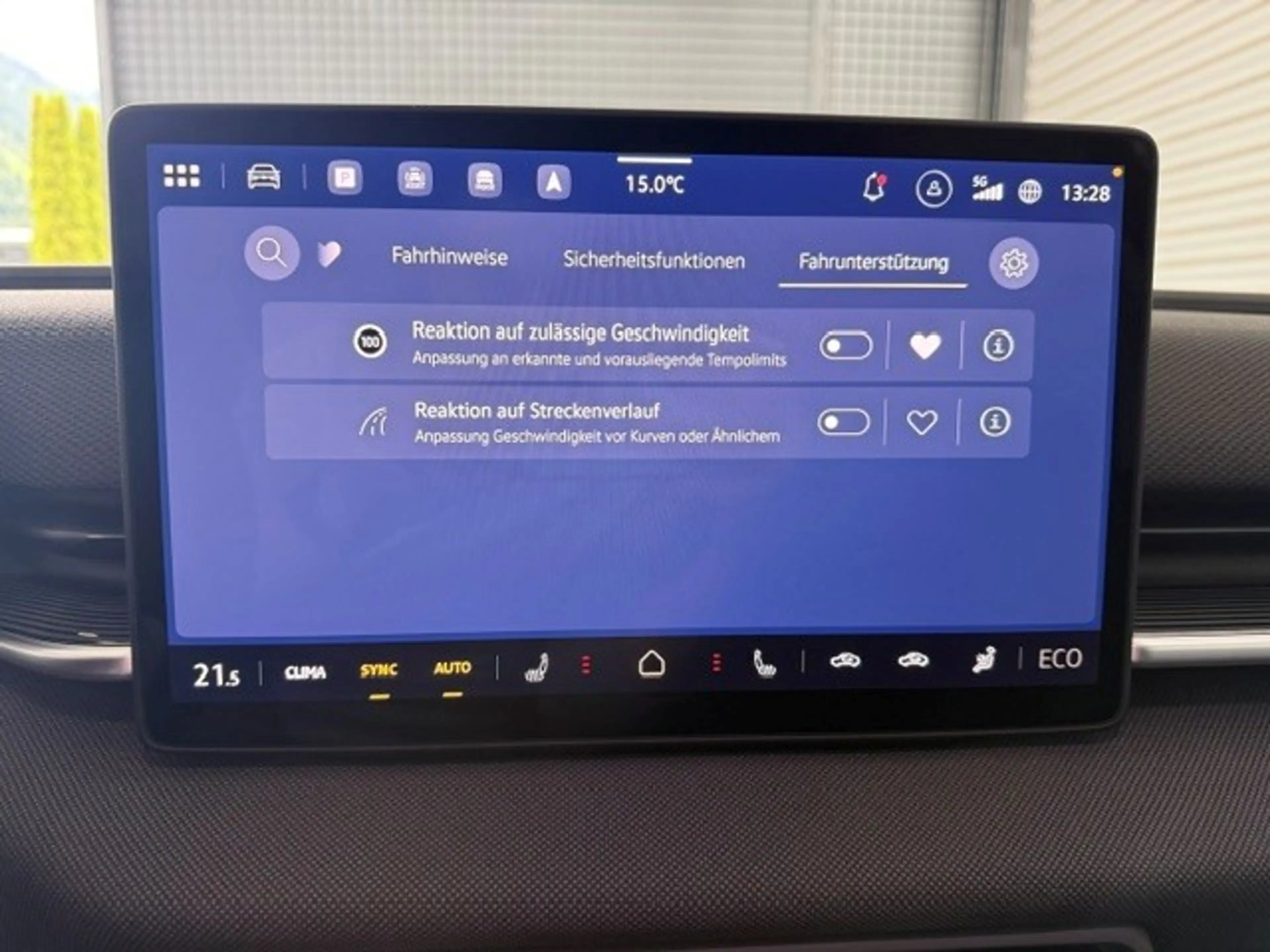 Volkswagen ID. Polo VW ID. Polo Life Edition 155 kW - 52 kWh — photo 14